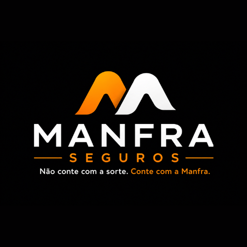 Manfra Seguros